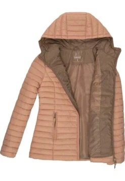 Marikoo Asraa - Jas - Rose -Marikoo 11d0c749a1a0483f84d0595534365891