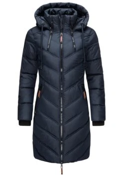 Marikoo -Marikoo 54ab16cdd83f4275a7ea4ae528b0fe7d