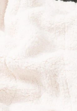 Marikoo Winterjas - Pink 10 Marikoo Winterjas - Pink -Marikoo 5d2c6827c1014e8bb95ed7a51c4c6bc8