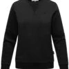 Marikoo Umikoo - Sweater - Black 1 Marikoo Umikoo - Sweater - Black -Marikoo 753a9b9c7b454a2a9e50980c51bebfc0