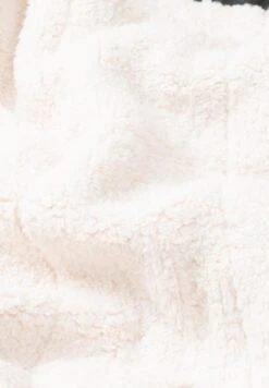 Marikoo Winterjas - Taupe 11 Marikoo Winterjas - Taupe -Marikoo 7995d6d85925435d8d66a68683c1b2e2