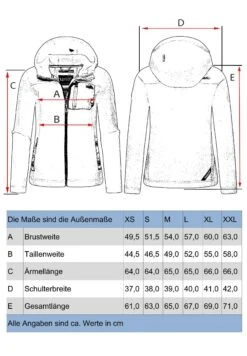 Marikoo Mount Iwaki - Fleecejas - Olive 9 Marikoo Mount Iwaki - Fleecejas - Olive -Marikoo 7ca022d2146e414c908d00c8c7b1b3a8