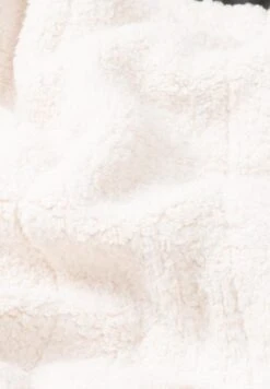 Marikoo Winterjas - Blue 11 Marikoo Winterjas - Blue -Marikoo 7df3d54b5fa84919b33252e7fbb0bdcd