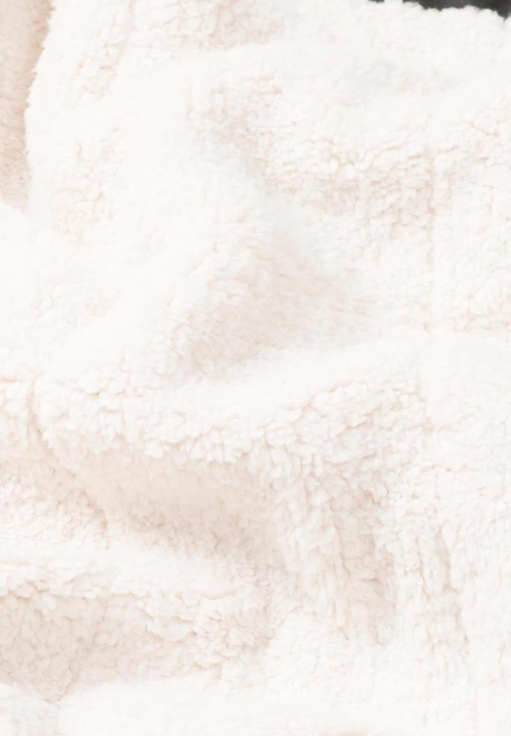 Marikoo Winterjas - Blue 7 Marikoo Winterjas - Blue - Afbeelding 5