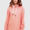 Marikoo Hoodie - Apricot 2 Marikoo Hoodie - Apricot -Marikoo 7f1b7c8cba7343c28bf0a137df6cd53c