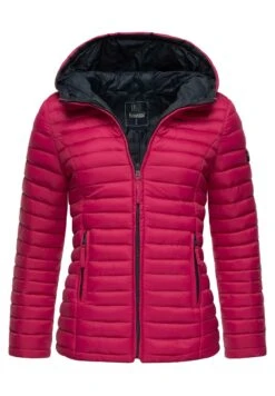 Marikoo Asraa - Jas - Fuchsia 14 Marikoo Asraa - Jas - Fuchsia -Marikoo 7fc509852cd54d3e852c1e137199c728