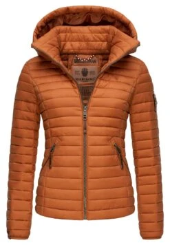 Marikoo Lowenbaby - Jas - Rusty Cinnamon -Marikoo 84be1f9a206744518ec9de627558cd69