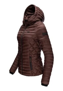 Marikoo Samtpfote - Jas - Ochre -Marikoo a0591e21eca34187b9c999aea9888525