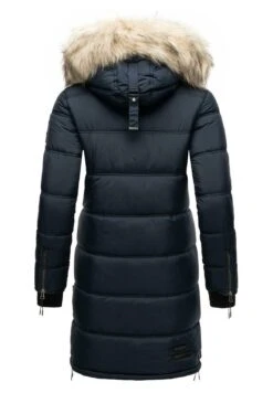 Marikoo Chaskaa - Winterjas - Dark Blue 16 Marikoo Chaskaa - Winterjas - Dark Blue -Marikoo abf24d76b63f4753b522ad653b3200e4