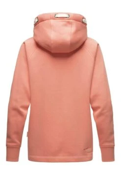 Marikoo Hoodie - Apricot 10 Marikoo Hoodie - Apricot -Marikoo dc7857823aaa4c31927d7815a8d5de39