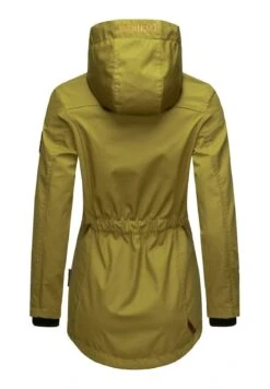 Marikoo -Marikoo e131d03ecc36401c93f7053c1abcbb6d