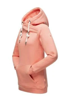 Marikoo Izuyaa - Hoodie - Apricot 13 Marikoo Izuyaa - Hoodie - Apricot -Marikoo ead5c59cc045401aa5b6c770e9047cb0