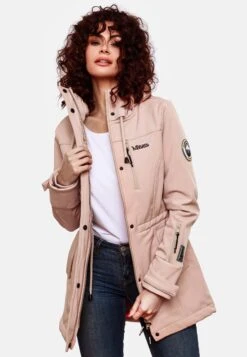 Marikoo Zimtzicke - Parka - Pink 15 Marikoo Zimtzicke - Parka - Pink -Marikoo f705d0c034e14e708c234058cf5b92cf