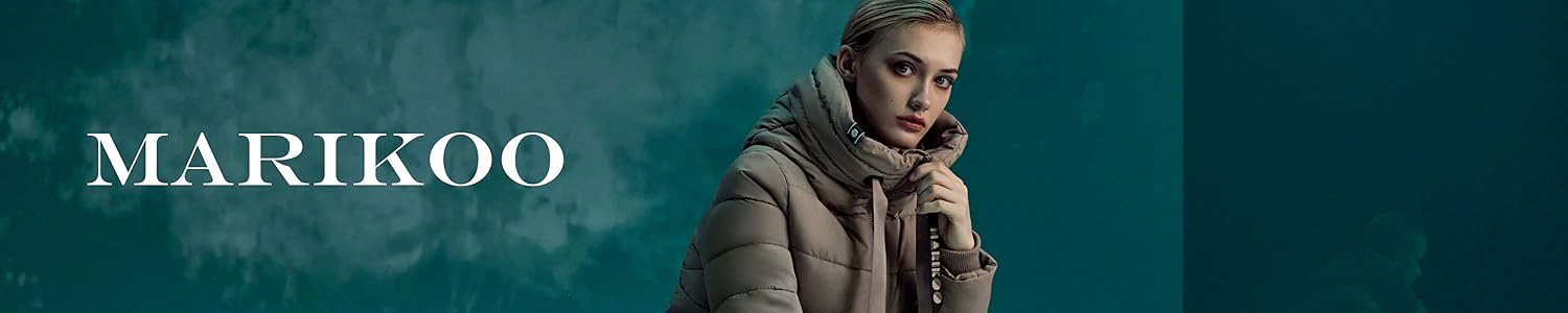 Marikoo 24 Marikoo -Marikoo 2