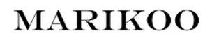 Marikoo