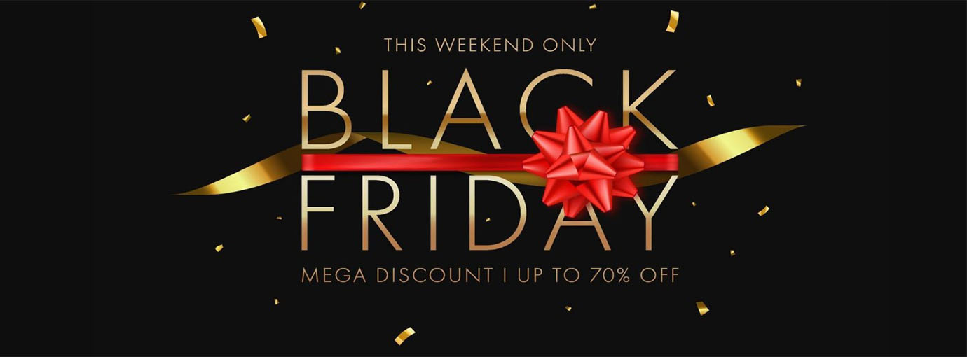 Marikoo 1 Marikoo -Marikoo 104